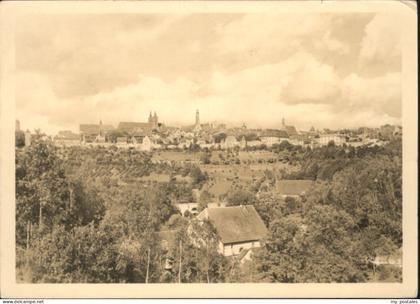 Rothenburg Tauber