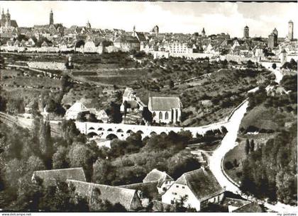 Rothenburg Tauber Rothenburg Tauber