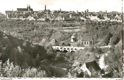 Rothenburg Tauber Rothenburg Tauber