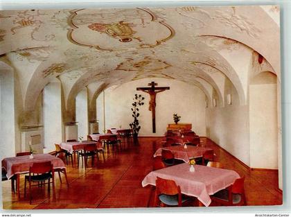 10234785 - Rottenburg am Neckar