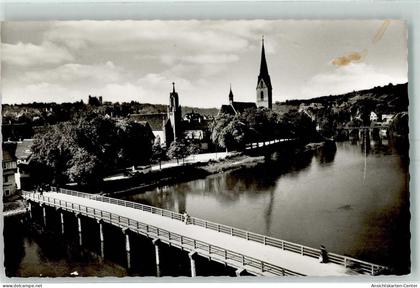 10449488 - Rottenburg am Neckar