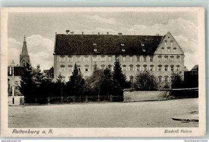 10450236 - Rottenburg am Neckar