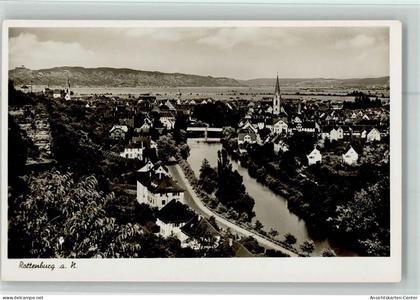 10510516 - Rottenburg am Neckar