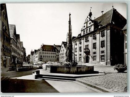 39133538 - Rottenburg am Neckar