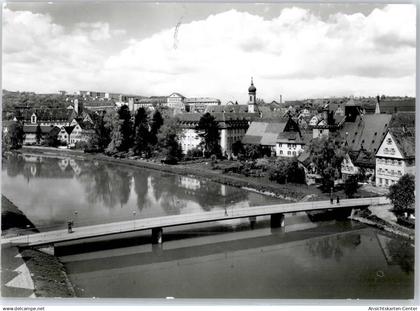 51344345 - Rottenburg am Neckar