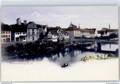 51344479 - Rottenburg am Neckar