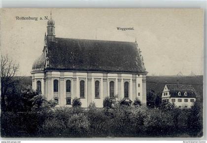 51792265 - Rottenburg am Neckar