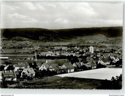 51828245 - Rottenburg am Neckar