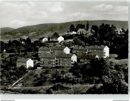 51828250 - Rottenburg am Neckar