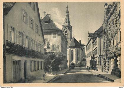 CPM Rottenburg sur Neckar