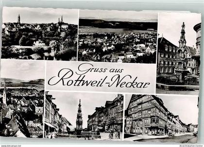 39658544 - Rottweil