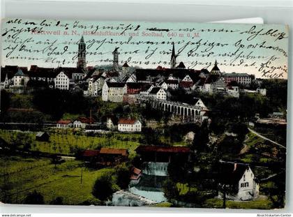 39658585 - Rottweil