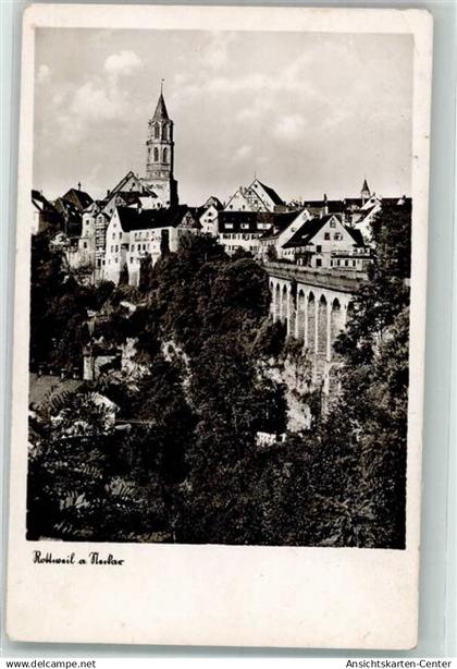 39658644 - Rottweil