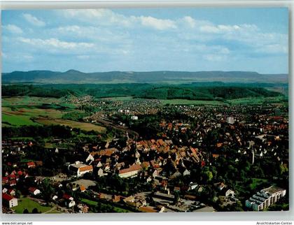 40127768 - Rottweil