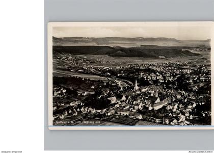 50228774 - Rottweil