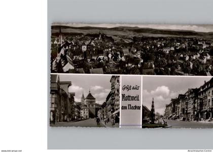 50263796 - Rottweil