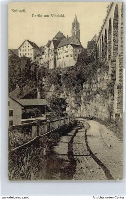 50363387 - Rottweil