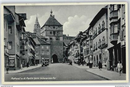 50363399 - Rottweil
