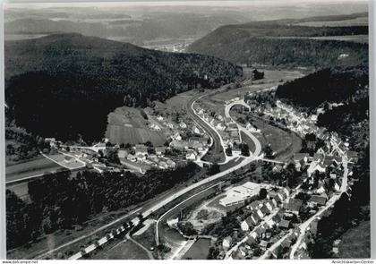 50436430 - Fischingen , Hohenz