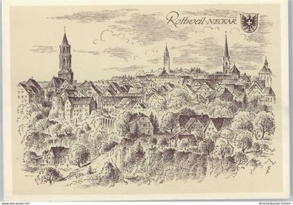 50531320 - Rottweil