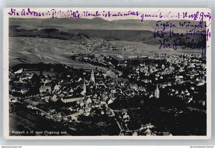50732677 - Rottweil