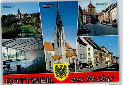 50976059 - Rottweil