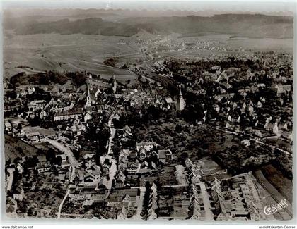 51916905 - Rottweil