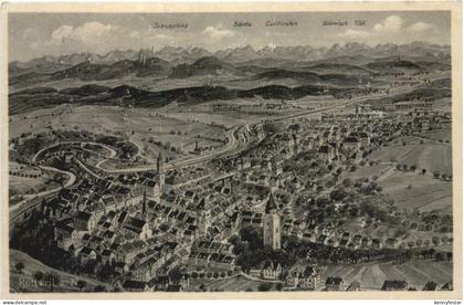 Rottweil am Neckar