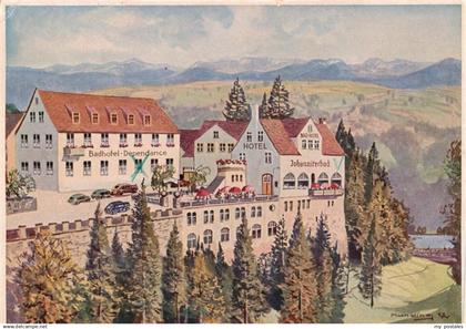 Rottweil Neckar Bad Hotel Rottweil