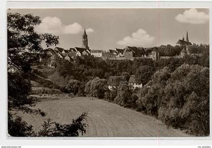 Rottweil Neckar Rottweil