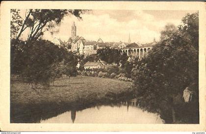 Rottweil Neckar Rottweil  ungelaufen ca. 1920