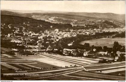 Rudolstadt