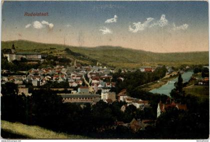 Rudolstadt