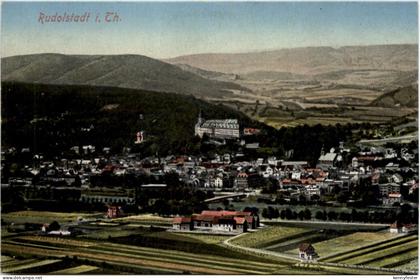 Rudolstadt