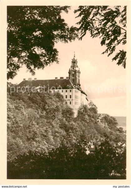 Rudolstadt Heidecksburg Staatl Museen Festraeume des Rokoko