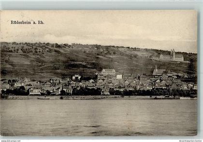 10263173 - Ruedesheim  am Rhein