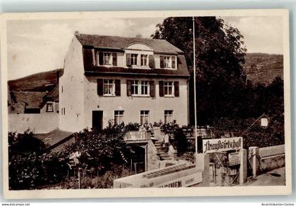 13452269 - Ruedesheim  am Rhein