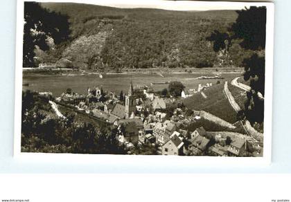 Assmannshausen Ruedesheim  Assmannshausen a. Rh.