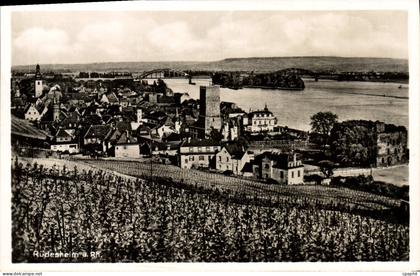 CPM Rudesheim
