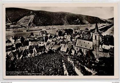 Ruedesheim Ruedesheim