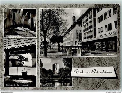 10250945 - Ruesselsheim