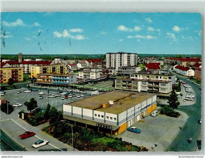 10451360 - Ruesselsheim