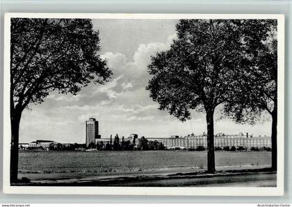 13027178 - Ruesselsheim