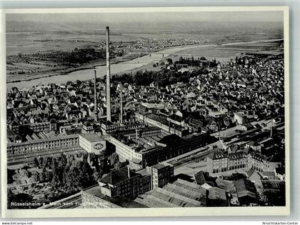 13581509 - Ruesselsheim