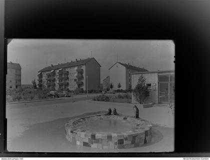 30017045 - Ruesselsheim