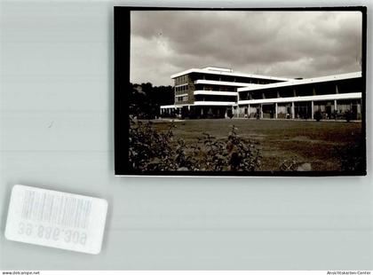 39886309 - Ruesselsheim