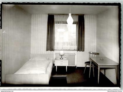 39886567 - Ruesselsheim