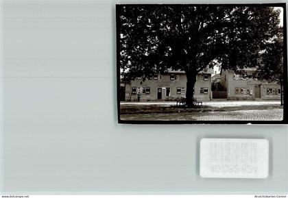 40082824 - Ruesselsheim