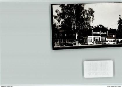 40082827 - Ruesselsheim