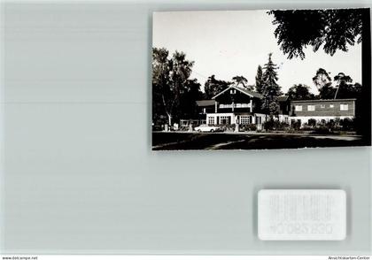 40082830 - Ruesselsheim